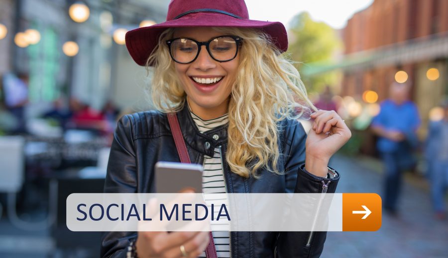 Image with missing alt attribute found on bloog.pl