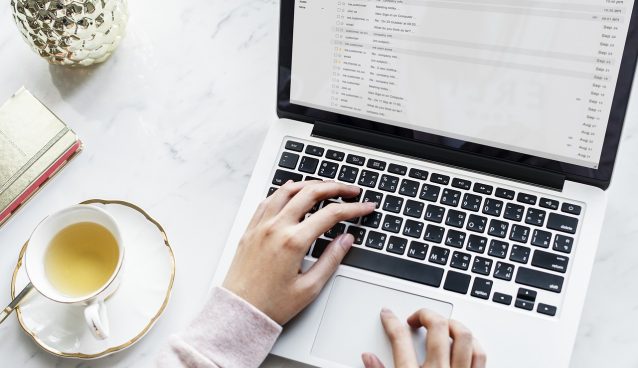 Image with missing alt attribute found on bloog.pl