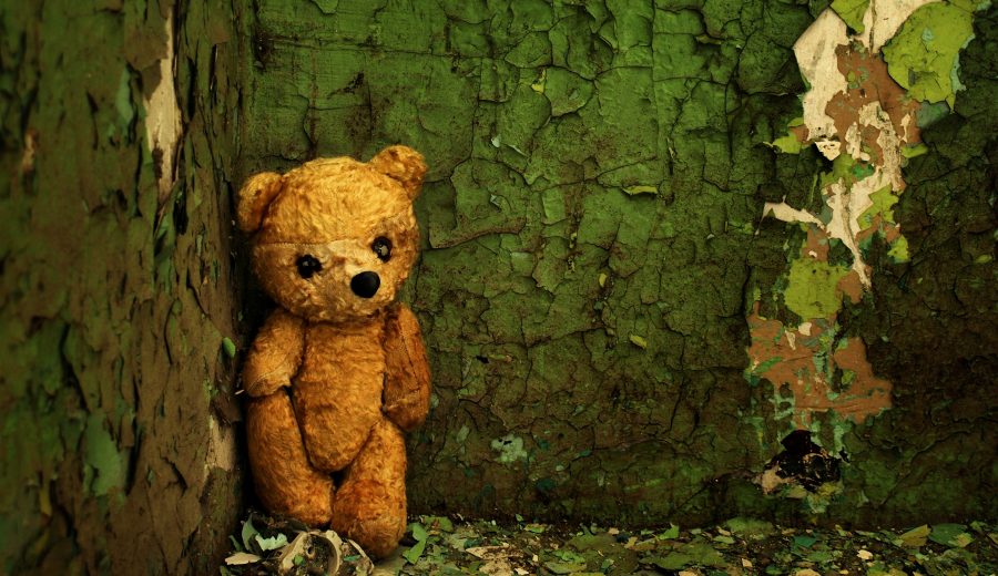 Image with missing alt attribute found on bloog.pl