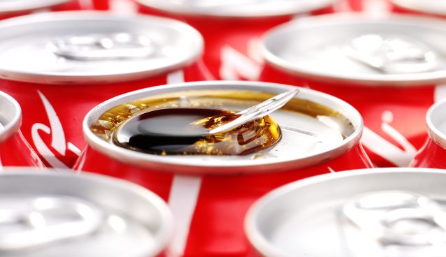 Image with missing alt attribute found on bloog.pl