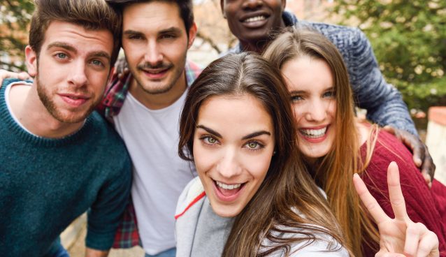 Image with missing alt attribute found on bloog.pl