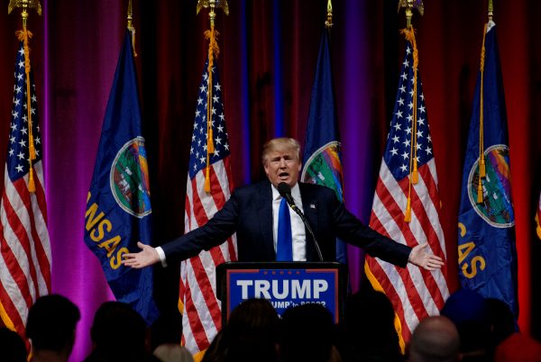 Image with missing alt attribute found on bloog.pl