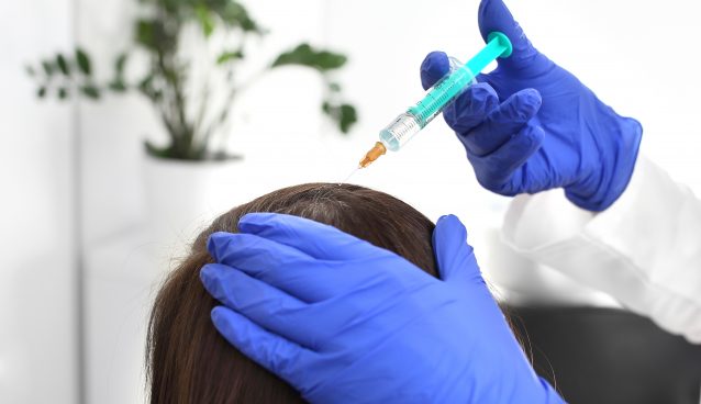 Image with missing alt attribute found on bloog.pl