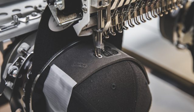 Image with missing alt attribute found on bloog.pl