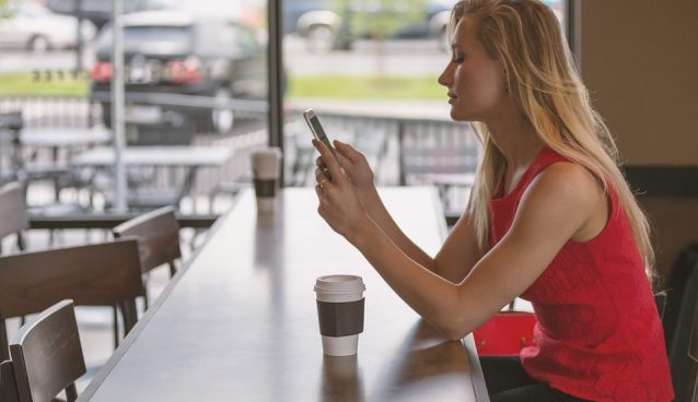 Image with missing alt attribute found on bloog.pl