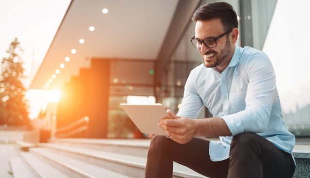 Image with missing alt attribute found on bloog.pl