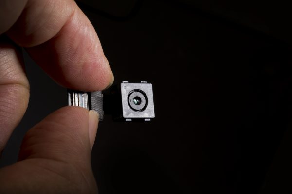 Image with missing alt attribute found on bloog.pl