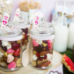 Image with missing alt attribute found on blovelyevents.com