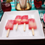 Image with missing alt attribute found on blovelyevents.com