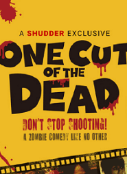 Image with missing alt attribute found on blue-subtitle.com