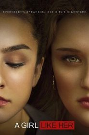 Image with missing alt attribute found on blue-subtitle.com