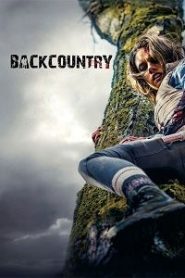 Image with missing alt attribute found on blue-subtitle.com