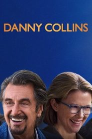 Image with missing alt attribute found on blue-subtitle.com