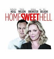 Image with missing alt attribute found on blue-subtitle.com