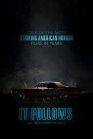 Image with missing alt attribute found on blue-subtitle.com