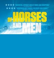 Image with missing alt attribute found on blue-subtitle.com