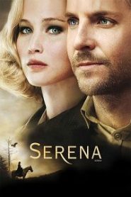 Image with missing alt attribute found on blue-subtitle.com