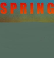 Image with missing alt attribute found on blue-subtitle.com