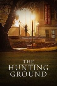 Image with missing alt attribute found on blue-subtitle.com