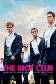 Image with missing alt attribute found on blue-subtitle.com