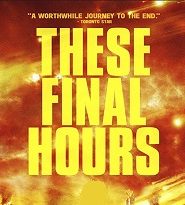 Image with missing alt attribute found on blue-subtitle.com