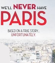 Image with missing alt attribute found on blue-subtitle.com