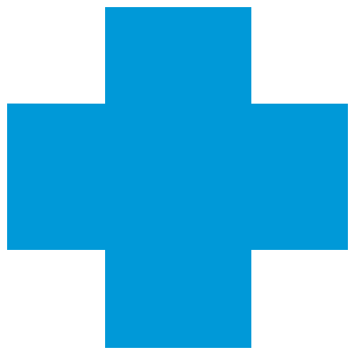 Image with missing alt attribute found on bluecross.ca