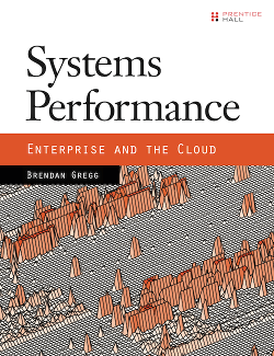 Image with missing alt attribute found on brendangregg.com