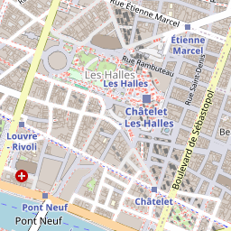 Image with missing alt attribute found on slmads.com