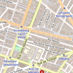 Image with missing alt attribute found on slmads.com