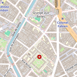 Image with missing alt attribute found on slmads.com