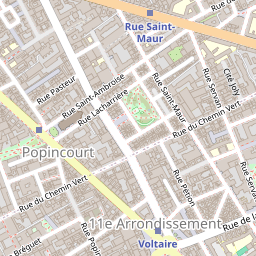 Image with missing alt attribute found on slmads.com