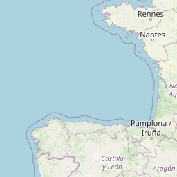 Image with missing alt attribute found on adista.fr