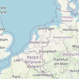 Image with missing alt attribute found on adista.fr
