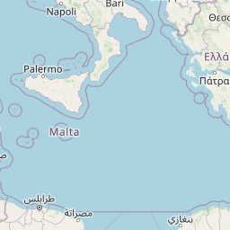 Image with missing alt attribute found on adista.fr