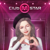 클럽엠스타