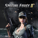 스페셜포스2
