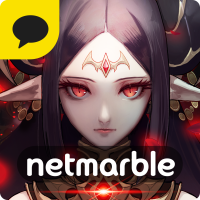 몬스터길들이기