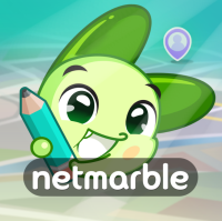 쿵야 캐치마인드