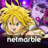 일곱 개의 대죄