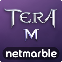 테라M