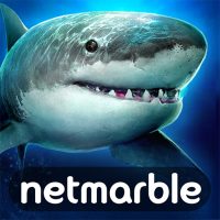 피싱스트라이크