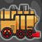 Coal Express 3
