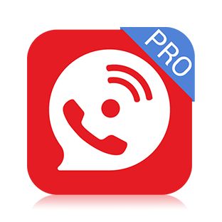 Image with missing alt attribute found on callapps.studio