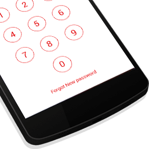 Image with missing alt attribute found on callapps.studio