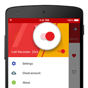 Image with missing alt attribute found on callapps.studio