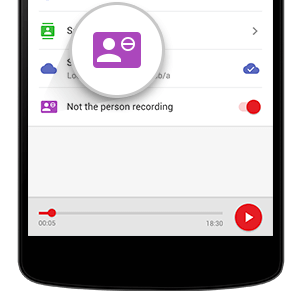 Image with missing alt attribute found on callapps.studio