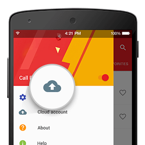 Image with missing alt attribute found on callapps.studio