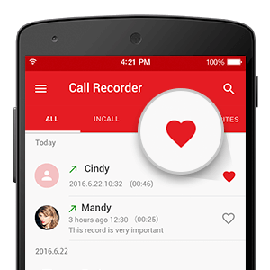 Image with missing alt attribute found on callapps.studio