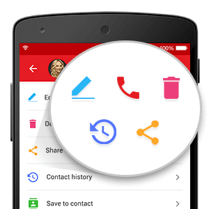 Image with missing alt attribute found on callapps.studio